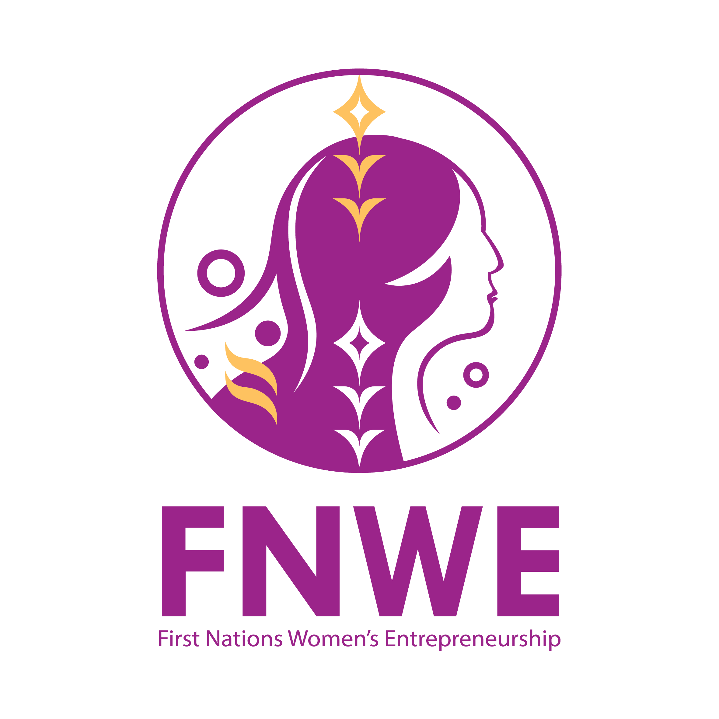 FNWE Logo
