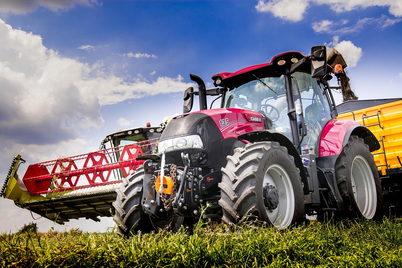 tractor-6595099_1280