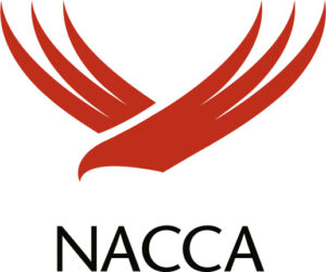 NACCA-logo-Vertical-screen-300×250 NACCA logo
